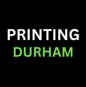 cropped-printing-durham.png