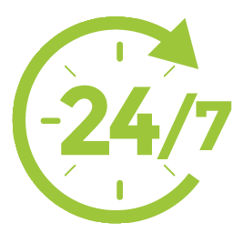 24-HOUR-PRINTING durham