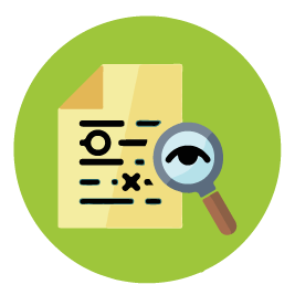 FREE-PRINT-FILE-CHECK durham