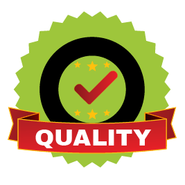 HIGH-QUALITY-PRINTING durham