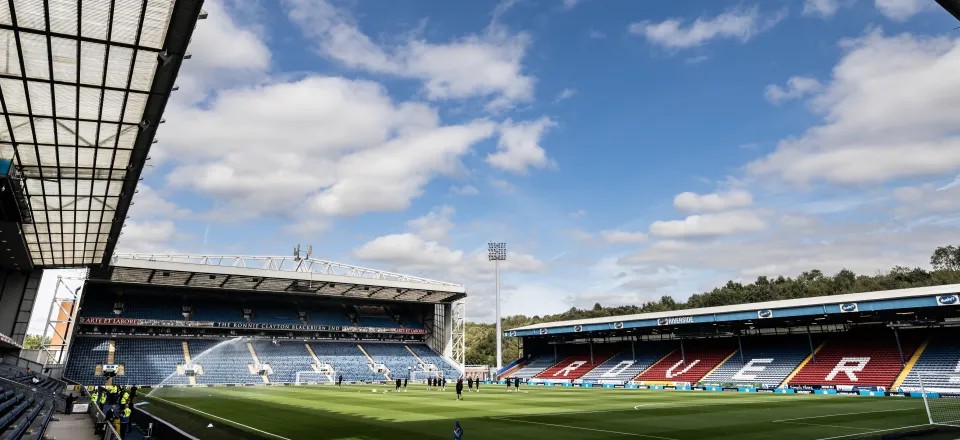 Durham City AFC new 1