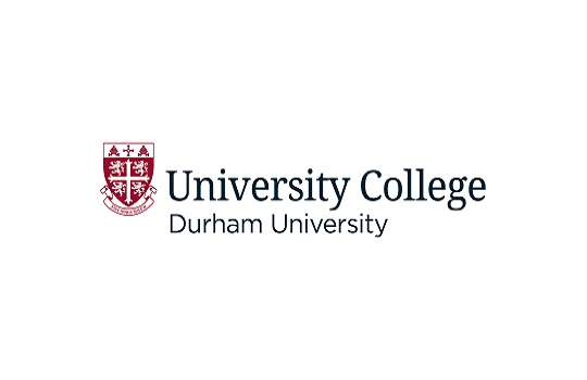 University College Durham