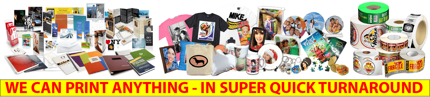 print-and-design-shop-UK