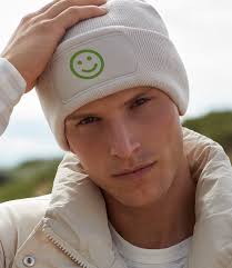 Beanies Printing Durham