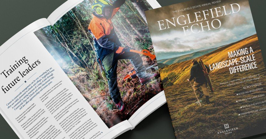Magazines Printing Durham