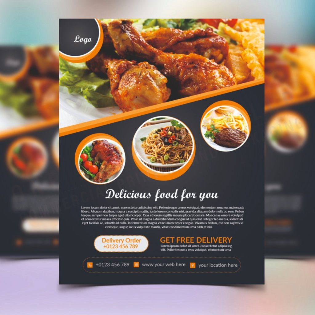 Pamphlets Printing Durham