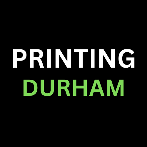 printing-durham