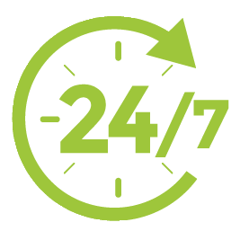 24 HOUR seven days PRINTING Durham